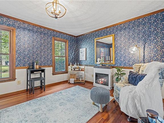 4th image of 5409 Montague Cir