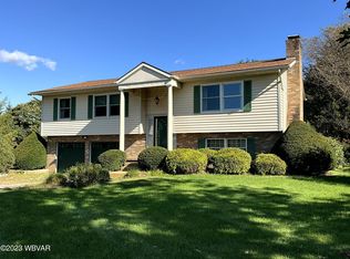 133 Chippewa Ln, Muncy, PA 17756
