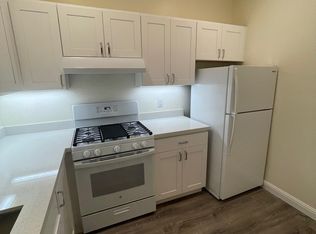 55 Polk St #103, San Francisco, CA 94102