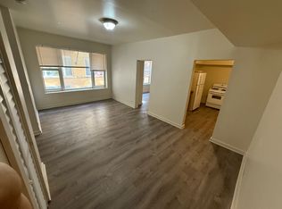 3332 W Potomac Ave #1A, Chicago, IL 60651