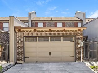 7125 Ninth Hole Dr, Fort Worth, TX 76179