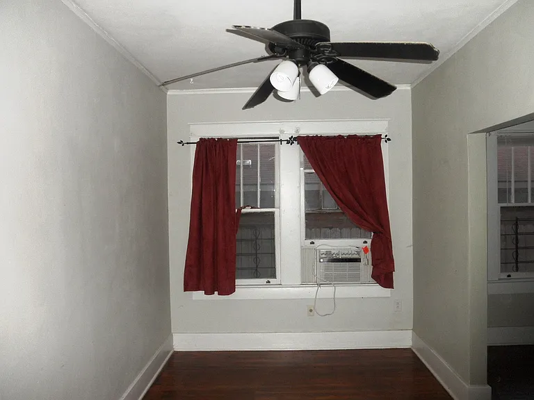 1237 Perkins Rd #4 — Photo 5