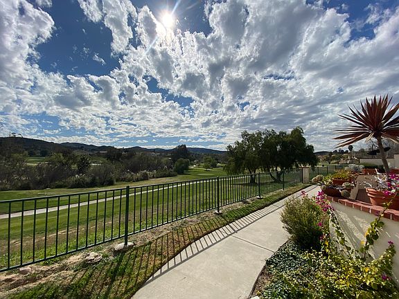 3rd image of 326 Country Club Dr Unit D