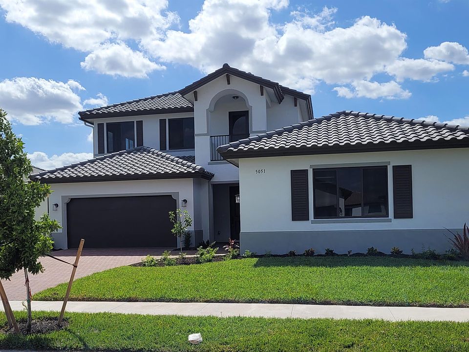 1st image of 5051 Alonza Ave