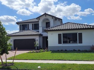 5051 Alonza Ave, Immokalee, FL 34142