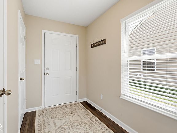 5th image of 4072 Little Bighorn Dr