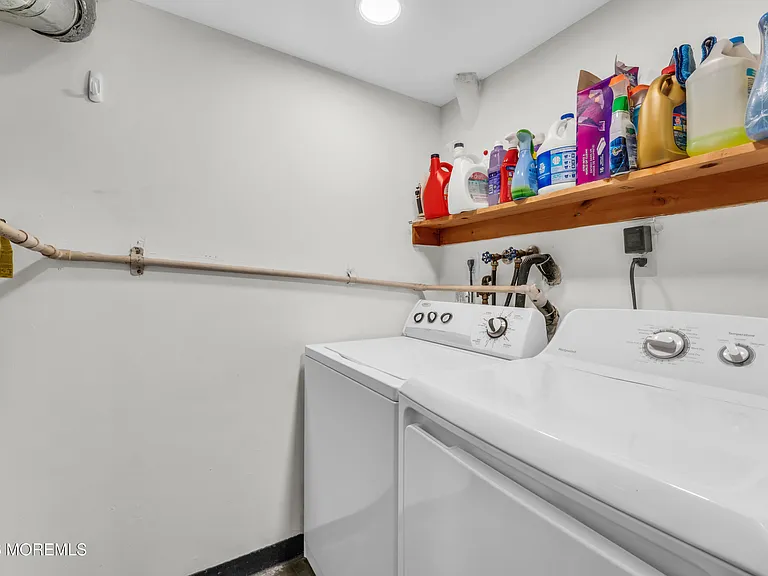 21 Dawn Ct — Photo 13