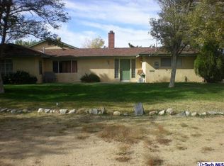 48019 93rd St W, Lancaster, CA