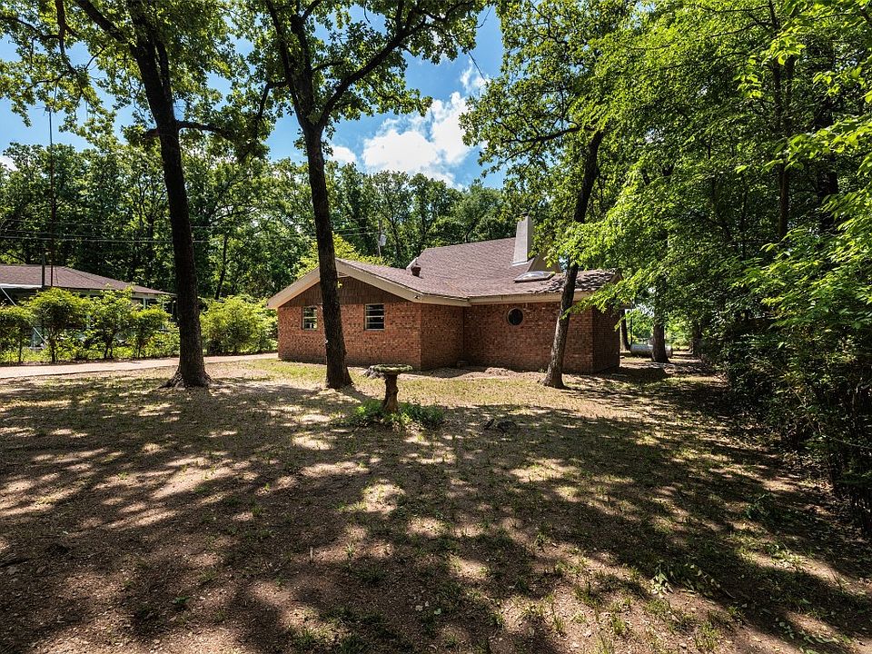 554 Briggs Blvd, East Tawakoni, TX 75472 Zillow
