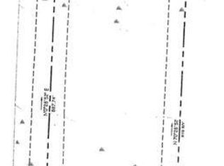 72 Ferry Rd #5, Lewiston, ME 04240