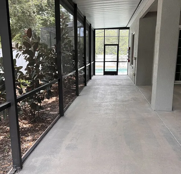 904 Citrone Ct — Photo 11