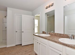 105 Tupelo Trl, Guyton, GA 31312