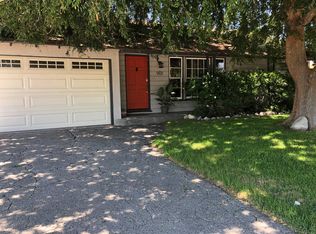 901 Genoa St, Monrovia, CA 91016