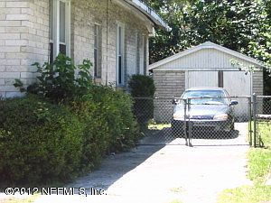 4th image of 536 W 18th St