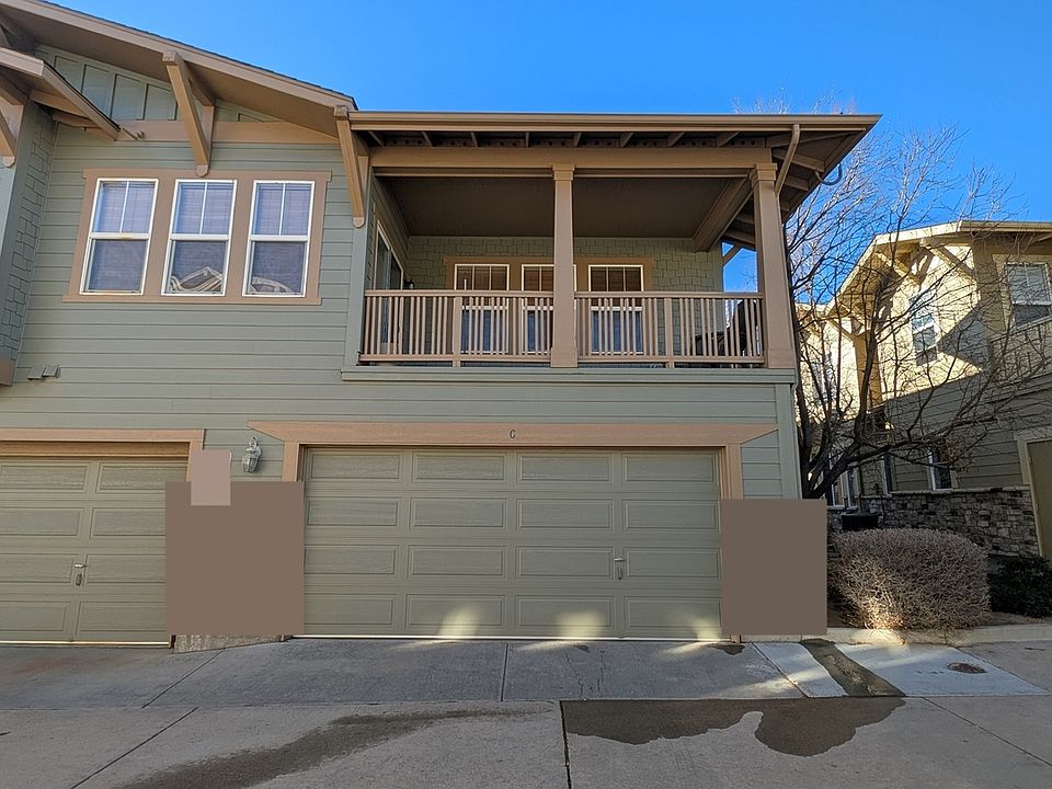1st image of 17933 E 104th Pl