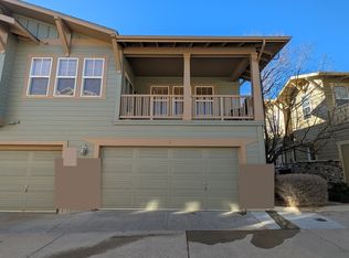 17933 E 104th Pl, Commerce City, CO 80022