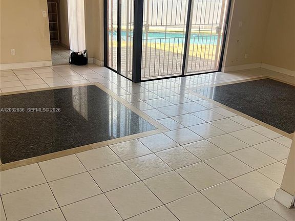 3rd image of 15253 SW 56th Ter