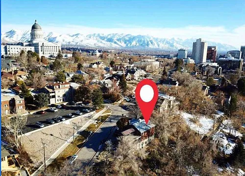 415 N. Main Street Photo 1