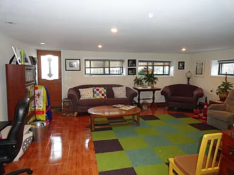 Rented by Halvatzis Realty