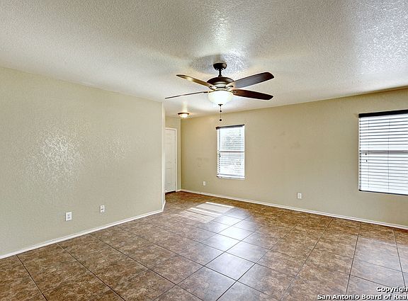 4th image of 307 Butternut Blvd