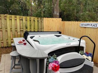 1005 28th Ave S, North Myrtle Beach, SC 29582