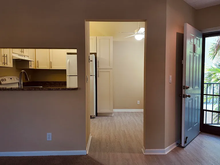 5418 Firenze Dr #P — Photo 19