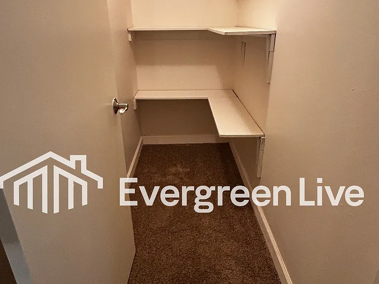 41 Callan Ct — Photo 11