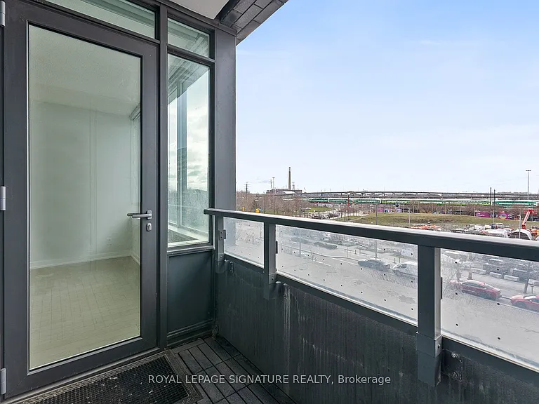 120 Bayview Ave #S308 — Photo 24