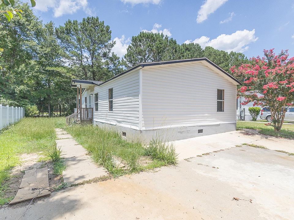 1st image of 3785 Mayfield Dr.