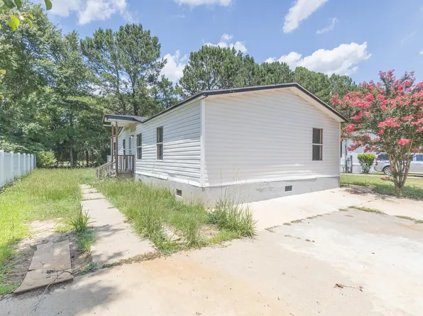 3785 Mayfield Dr., Conway, SC 29526