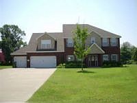 1st image of 5727 Berry Farm Dr