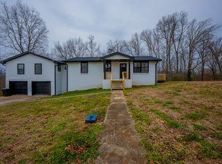 622 Beech St, Centerville, TN 37033