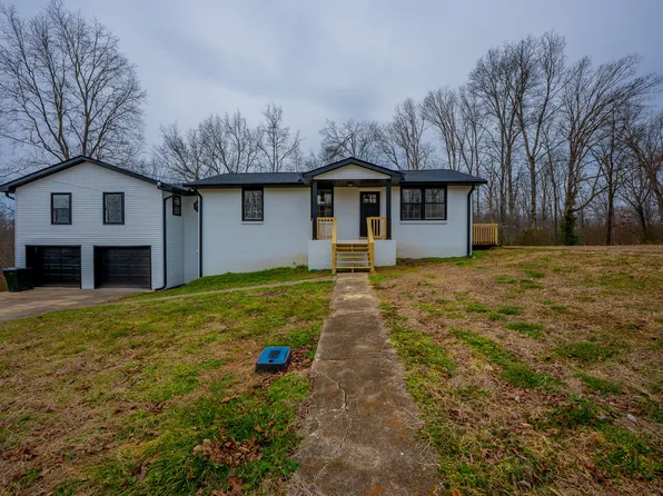 622 Beech St, Centerville, TN 37033