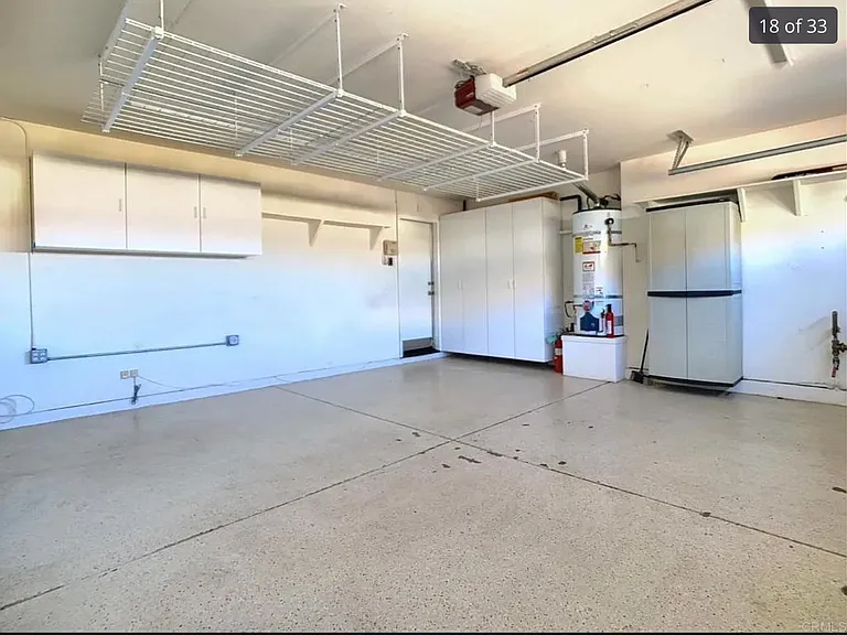 2651 Columbine Rd — Photo 11
