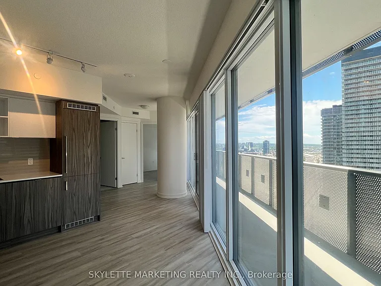 55 Cooper St #3308 — Photo 5