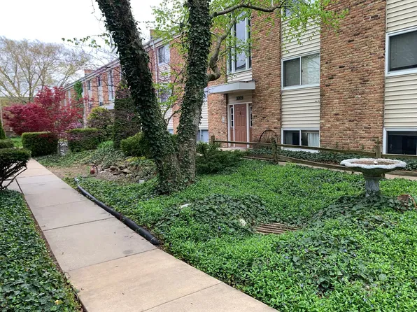 1402 McKinley Ave, 1402 N McKinley Ave #11, Champaign, IL 61821