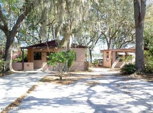 212 Maltas Ave, Interlachen, FL 32148