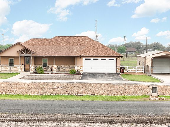 4th image of 861 County Road 464