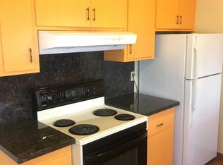 2050 Harrington Ave APT 2, Oakland, CA 94601