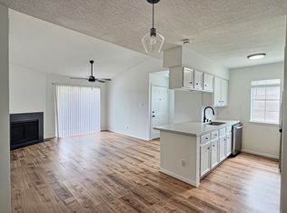 3100 Jeanetta St APT 810, Houston, TX 77063