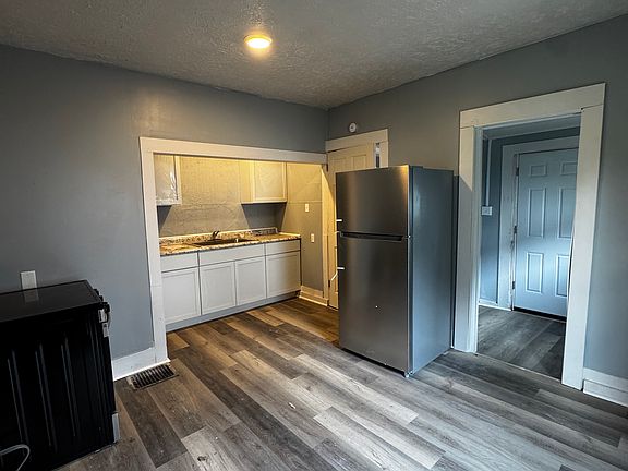 4th image of 68 21st St NW #68