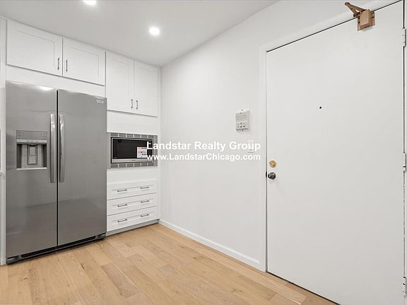 4th image of 7 Oak Creek Dr APT 2710