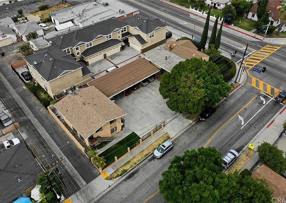 1st image of 5968 Gage Ave