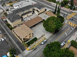 5968 Gage Ave, Bell Gardens, CA 90201