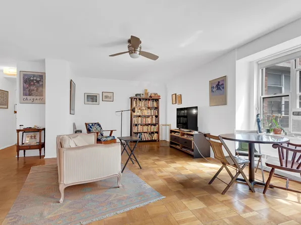 575 Grand Street G302 image 1 of 7