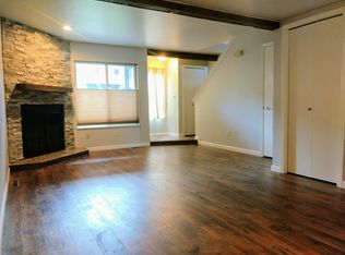 2978 Shady Holw W, Boulder, CO 80304