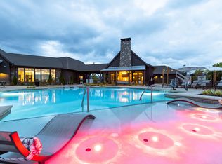 The Holston, Weaverville, NC 28787