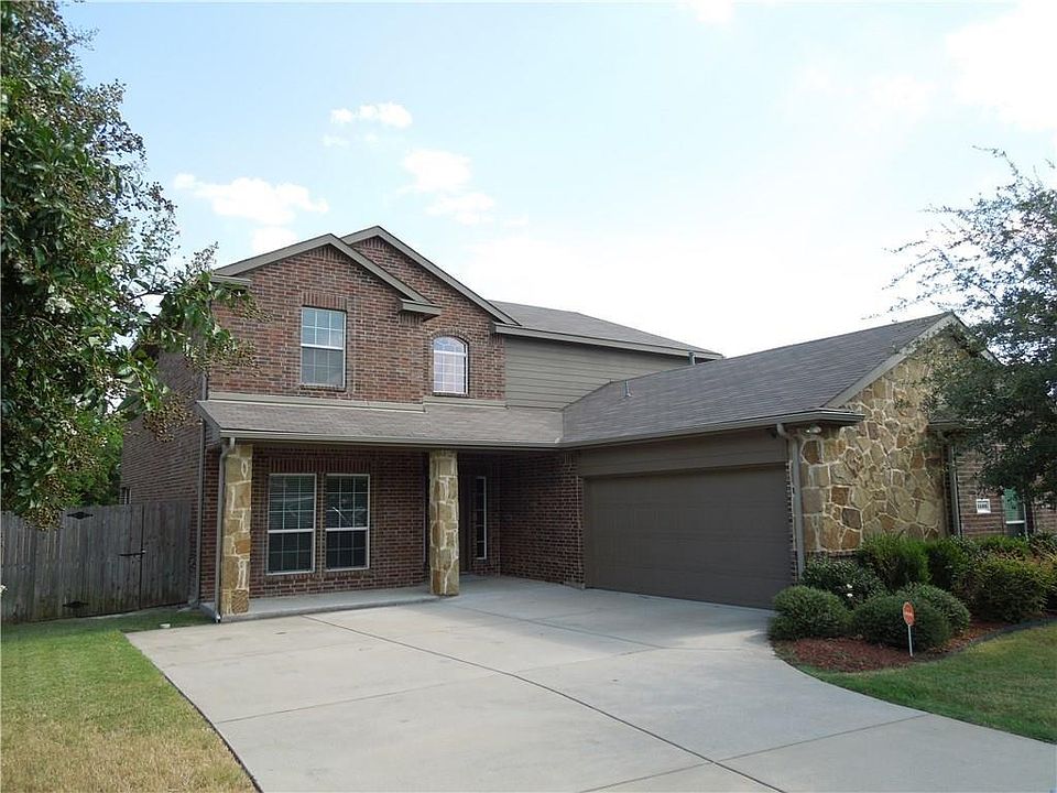 1st image of 1405 Waters Edge Dr