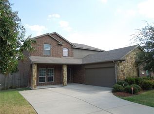 1405 Waters Edge Dr, Rockwall, TX 75087