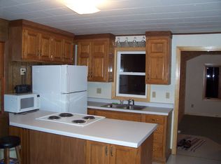 6452 Northwestern Dr, Rhinelander, WI 54501